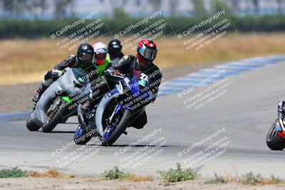 media/May-28-2023-Lets Ride (Sun) [[7acf226b67]]/C Group/1140am (Outside Grapevine)/